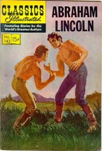 lincoln-wrestling