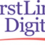 firstline digital