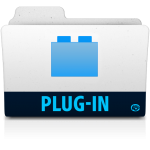 plugin_folder